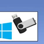 Fix-USB-Not-Recognized-in-Windows