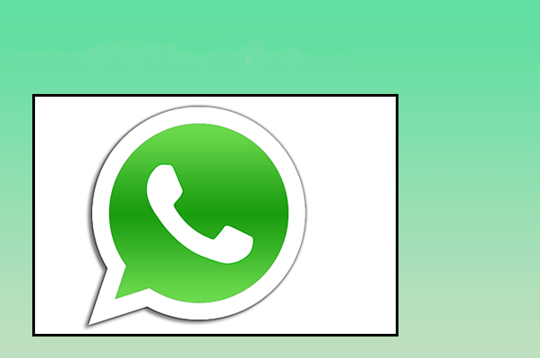 Hidden-Features-in-WhatsApp