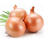 Benefits-of-onions