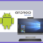 5 ways you run android apps on you PC for free