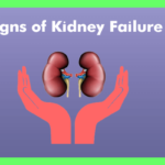 10-signs-of-kidney-Failure