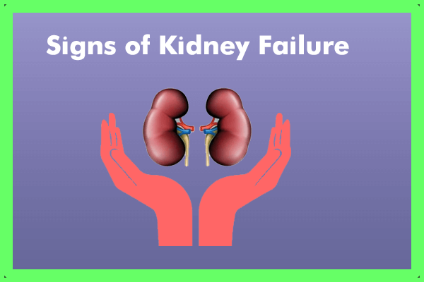 10-signs-of-kidney-Failure