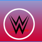WWE-wrestlers-that-retired-in-2017