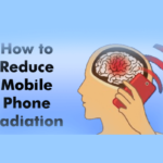 how-to-reduce-phone-radiation_checkall-ng