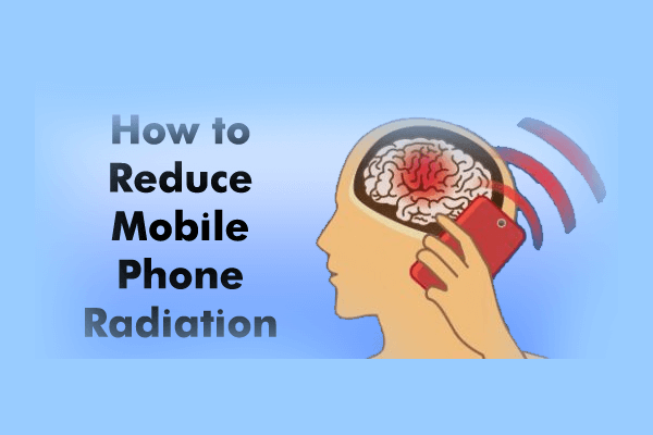 how-to-reduce-phone-radiation_checkall-ng