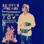 Skipper_The-Hits