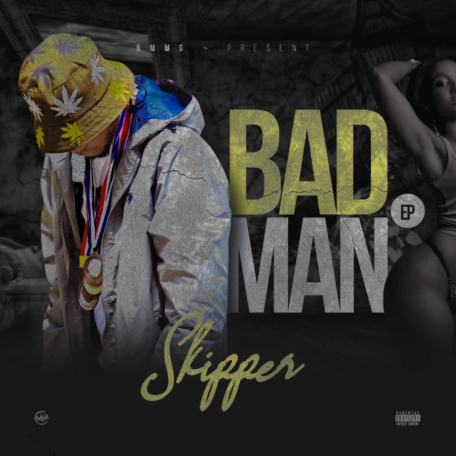 Download Another Way by Skipper