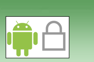 Lock-Files-and-Folders-in-Android-Phones
