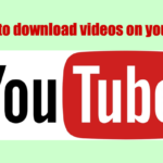download-videos-youtube